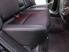 ホンダ グレイス