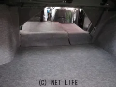 ホンダ グレイス