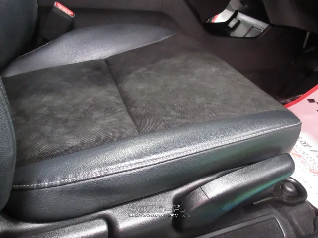 ホンダ シャトル