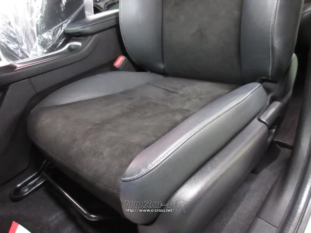 ホンダ シャトル