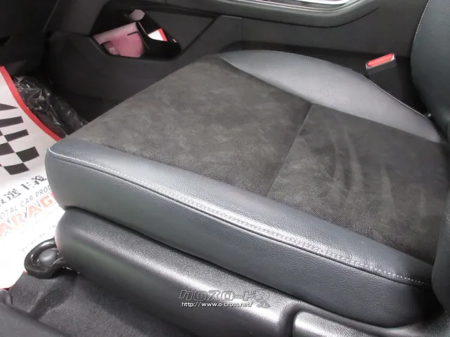 ホンダ シャトル