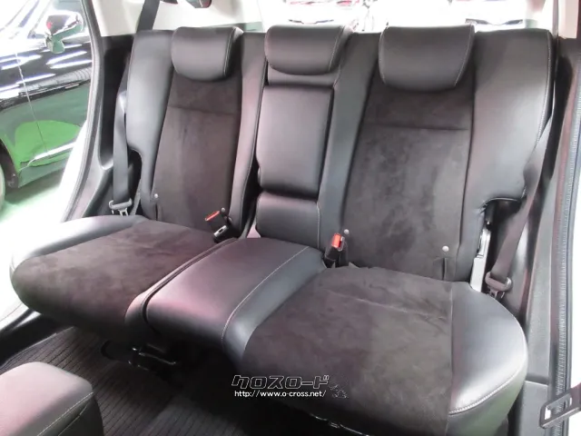 ホンダ シャトル