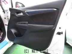 ホンダ シャトル