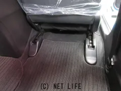 ホンダ シャトル