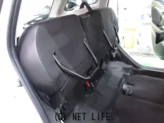 ホンダ シャトル