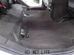 ホンダ シャトル