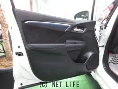 ホンダ シャトル