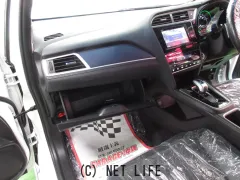 ホンダ シャトル