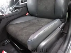 ホンダ シャトル