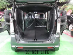 ホンダ N-BOXスラッシュ