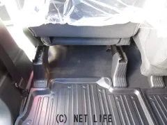 ホンダ N-BOXスラッシュ