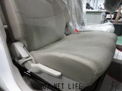 スズキ アルトラパン