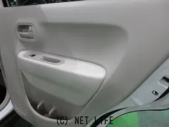 スズキ アルトラパン