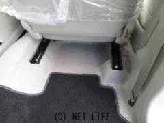 スズキ アルトラパン