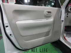 スズキ アルトラパン