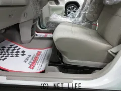 スズキ アルトラパン