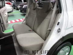 スズキ アルトラパン