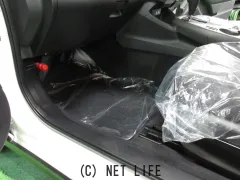 スバル クロストレック