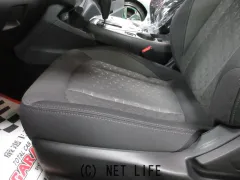 スバル クロストレック