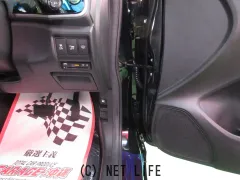 ホンダ グレイス