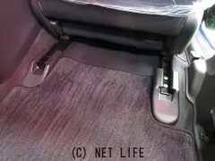 ホンダ グレイス