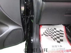 ホンダ グレイス