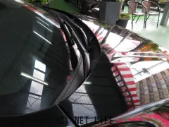 ホンダ グレイス