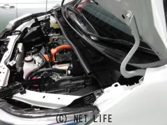 トヨタ エスクァイア