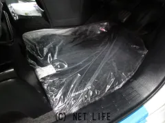 トヨタ エスクァイア