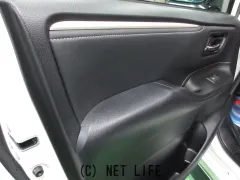 トヨタ エスクァイア