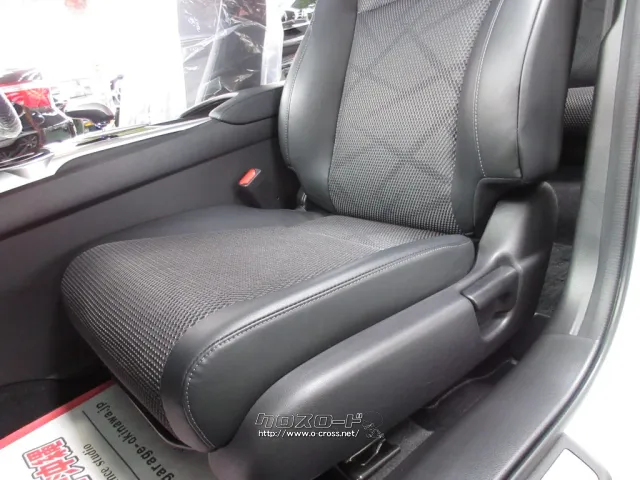 ホンダ ジェイド