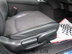 ホンダ ジェイド