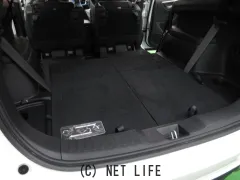 ホンダ ジェイド