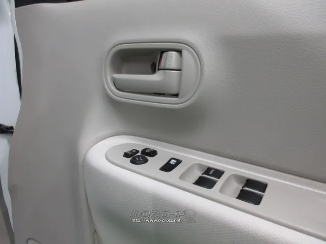 スズキ アルトラパン