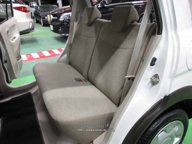 スズキ アルトラパン