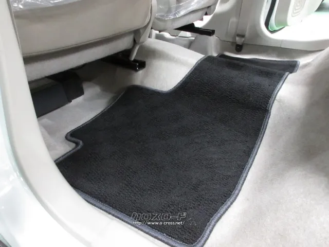 スズキ アルトラパン