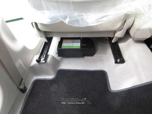 スズキ アルトラパン