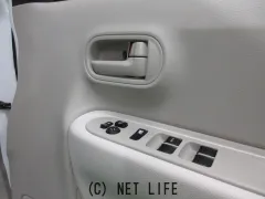 スズキ アルトラパン