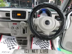 スズキ アルトラパン