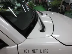 スズキ アルトラパン