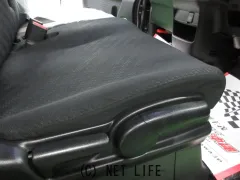 ホンダ N-BOXスラッシュ