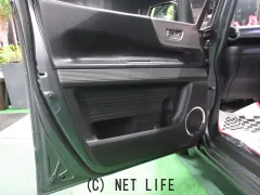 ホンダ N-BOXスラッシュ