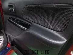 三菱 eKスペース