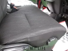 三菱 eKスペース