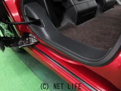 三菱 eKスペース