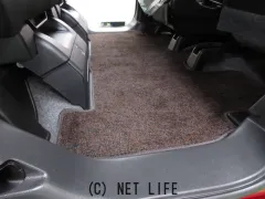 三菱 eKスペース