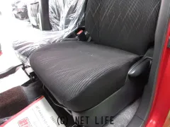 三菱 eKスペース