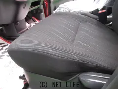 三菱 eKスペース