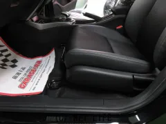 ホンダ グレイス