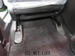 ホンダ グレイス